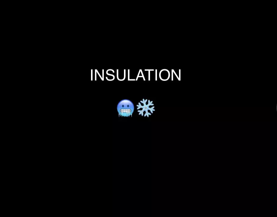 INSULATION thumbnail