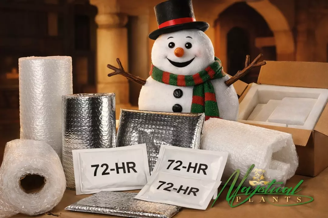 Insulation thumbnail