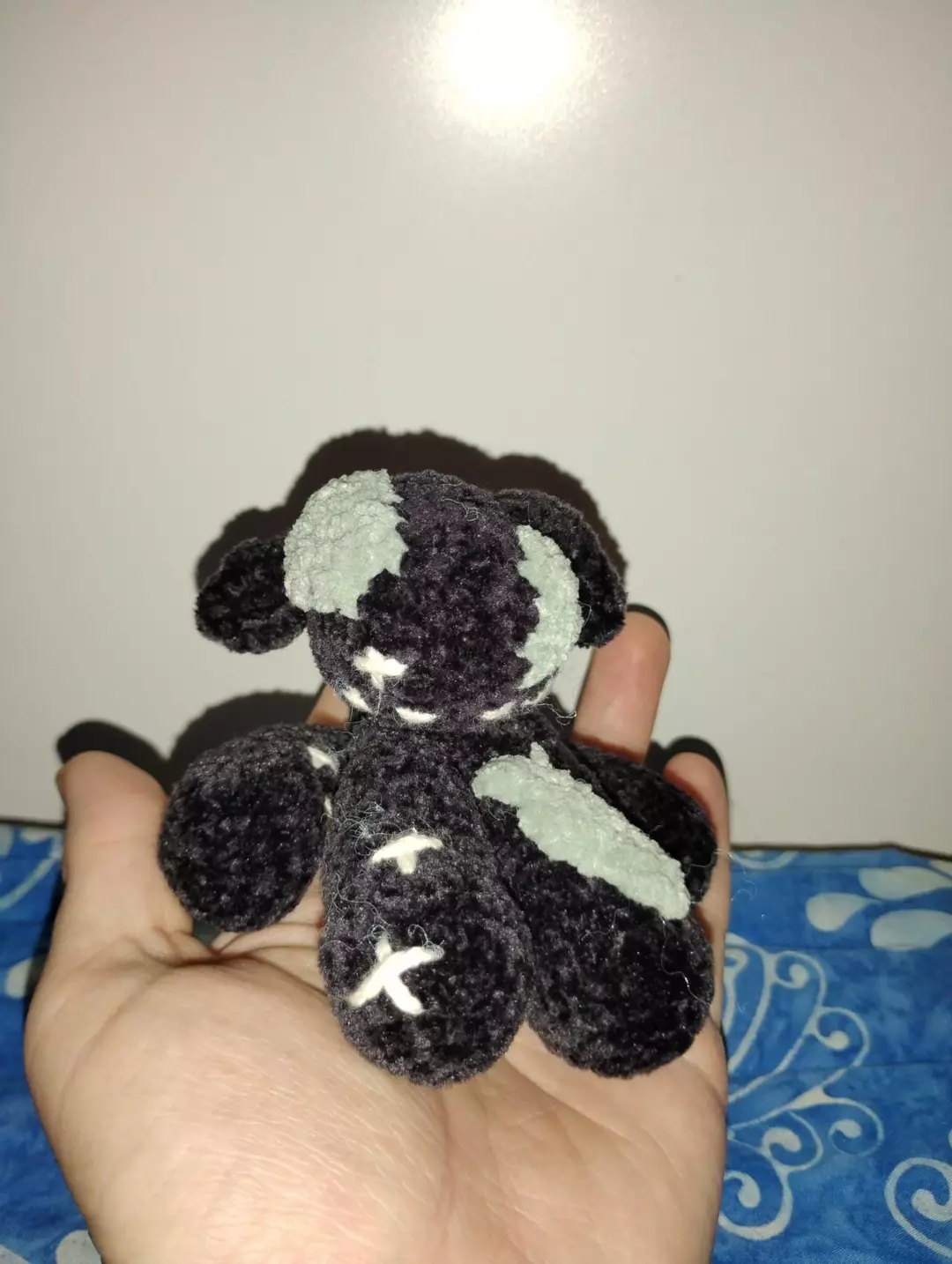 moon sprite thumbnail