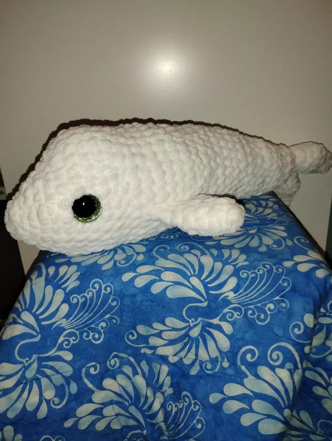 jumbo beluga thumbnail