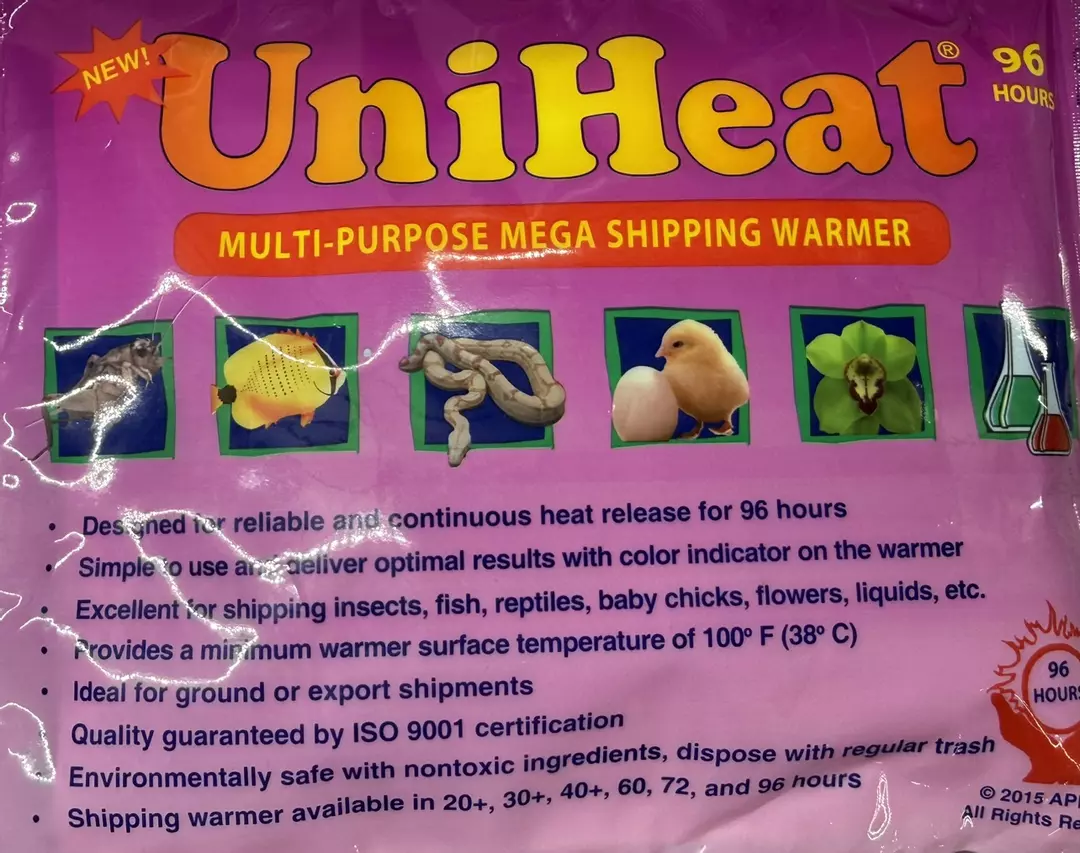 96-hour heat pack thumbnail