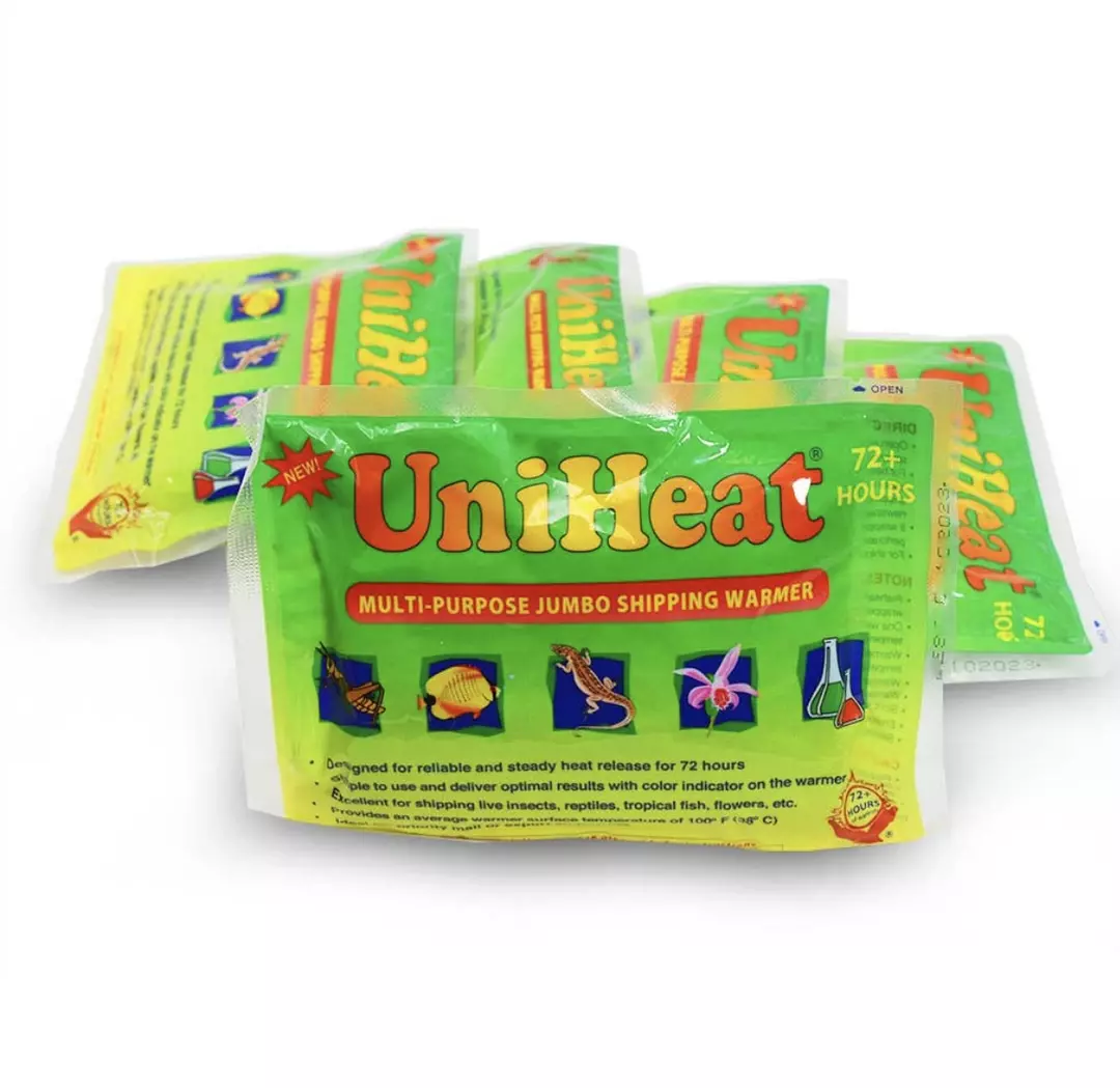 Heat pack 72h thumbnail