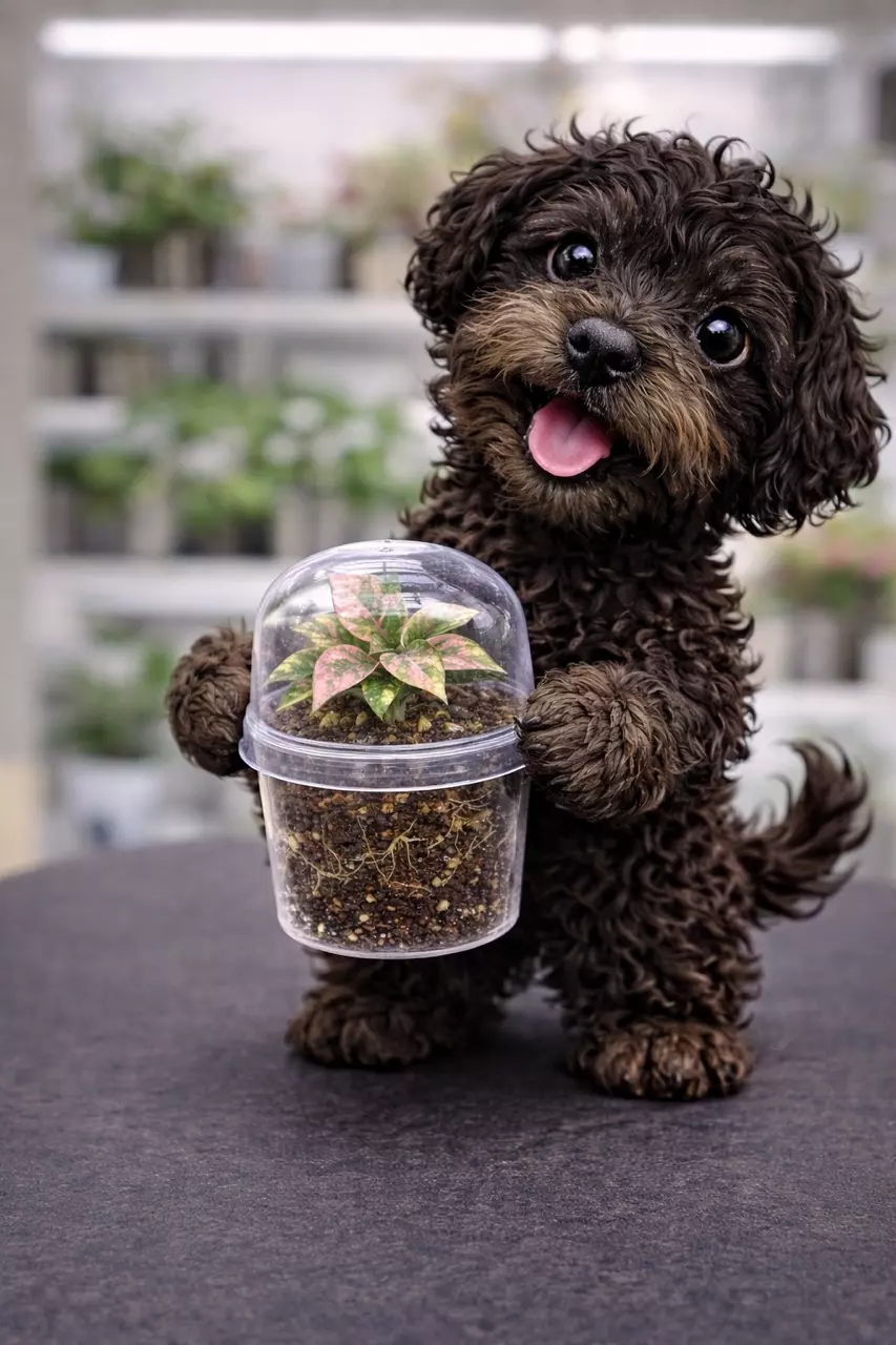 TC add-on “Acclimate for me!” thumbnail