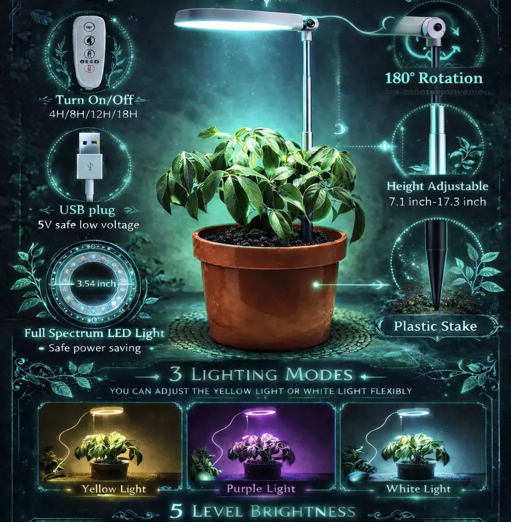 Halo Light thumbnail