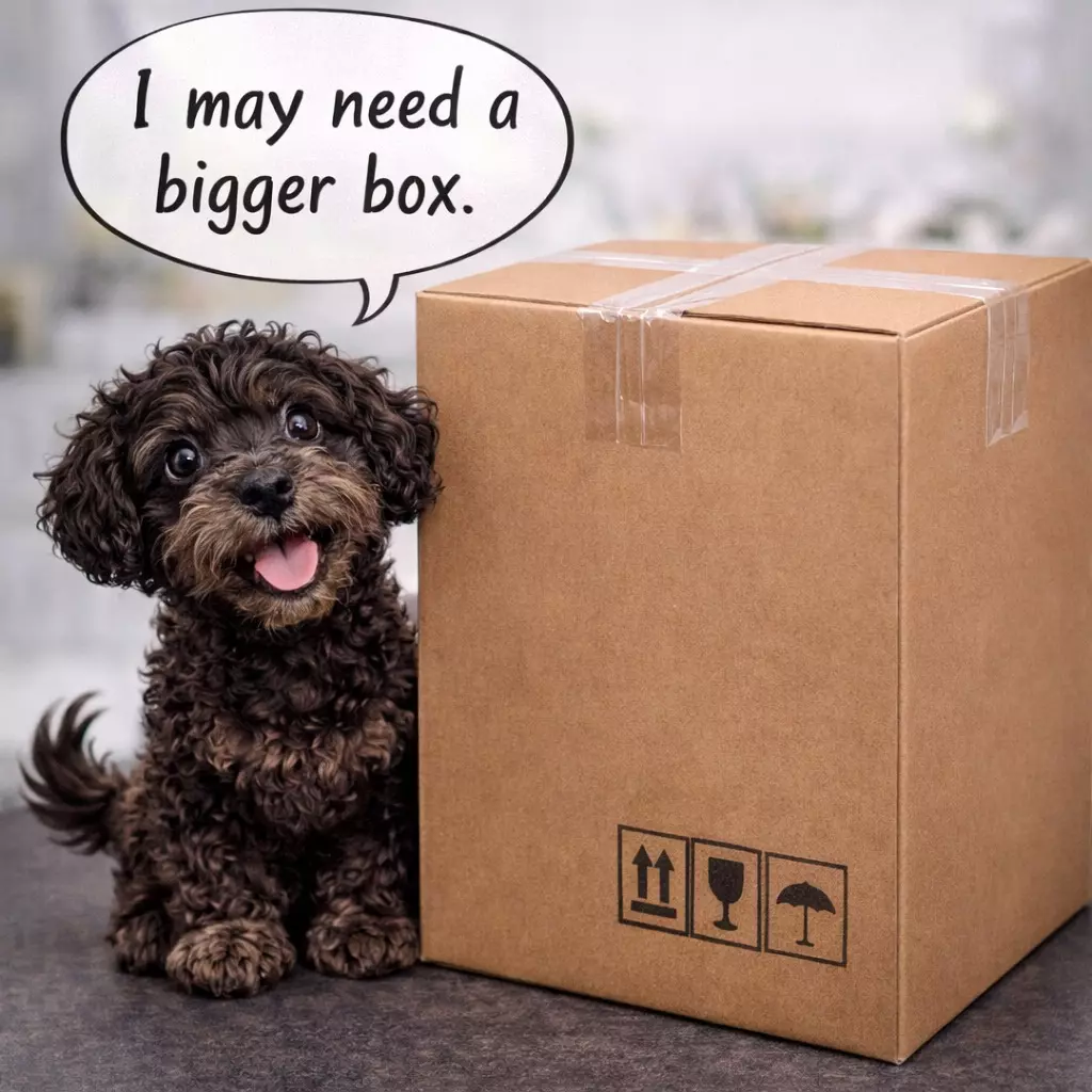 Big Plant Box + 2-day upgraded shipping thumbnail