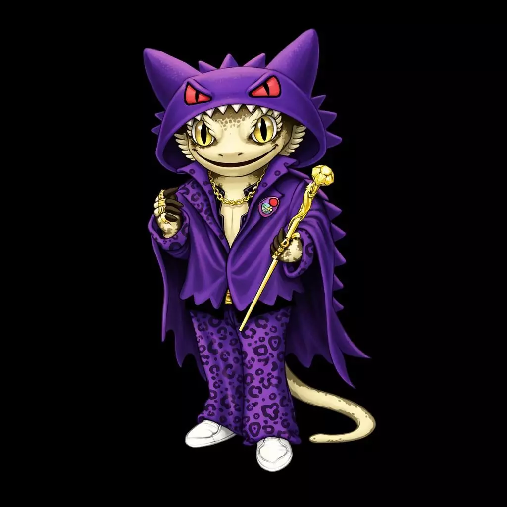 Card shipping thumbnail