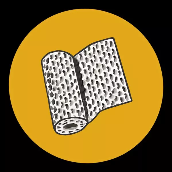 ⛏️INSULATION ADD ON ⛏️ thumbnail