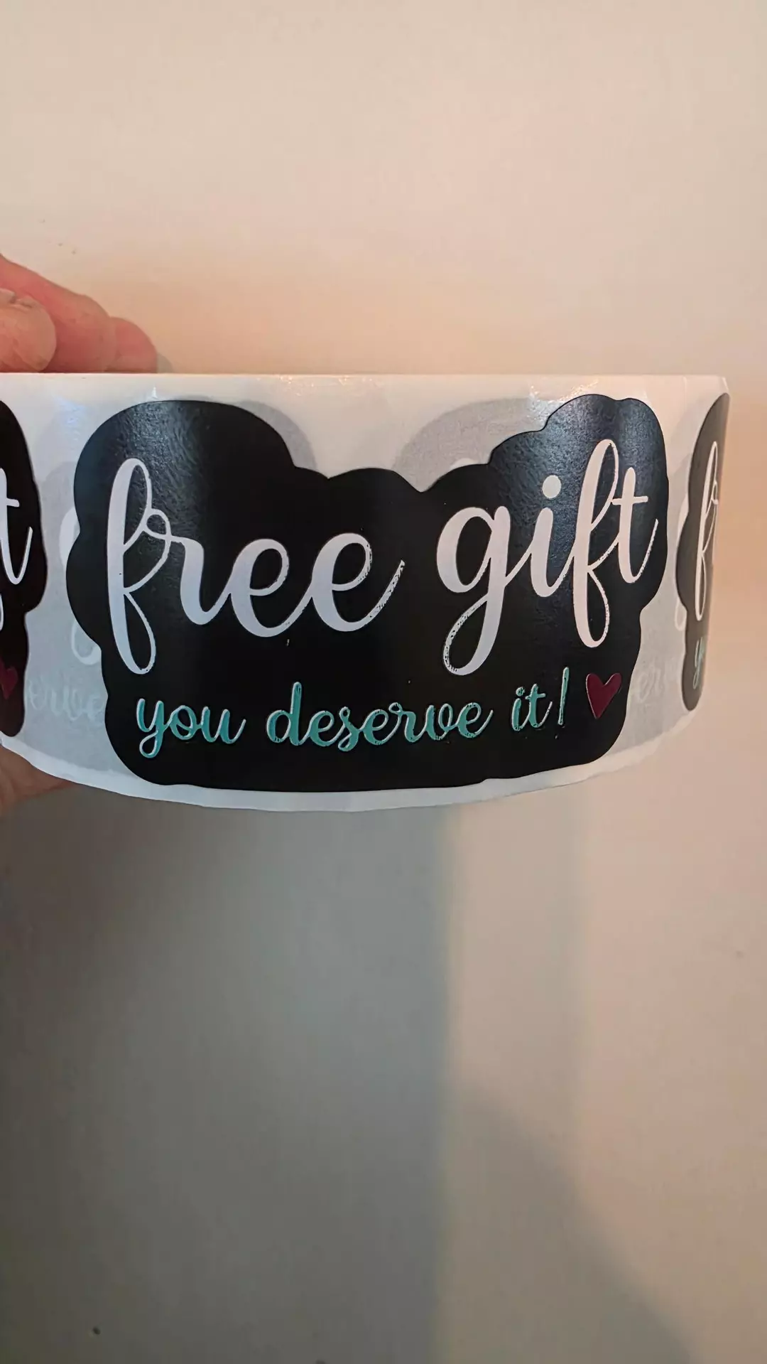 DISGUISE MY BOX! thumbnail