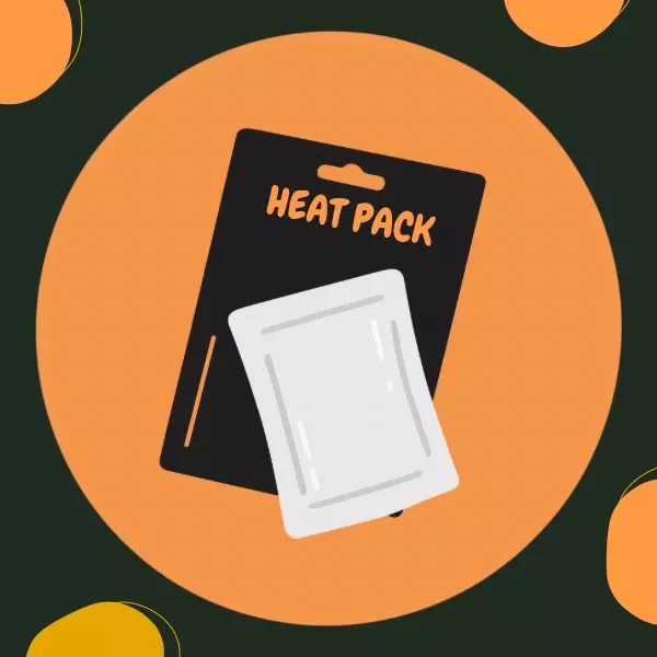 🔥HEAT PACK ADD ON 🔥 thumbnail