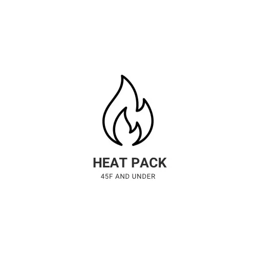 Heatpack thumbnail