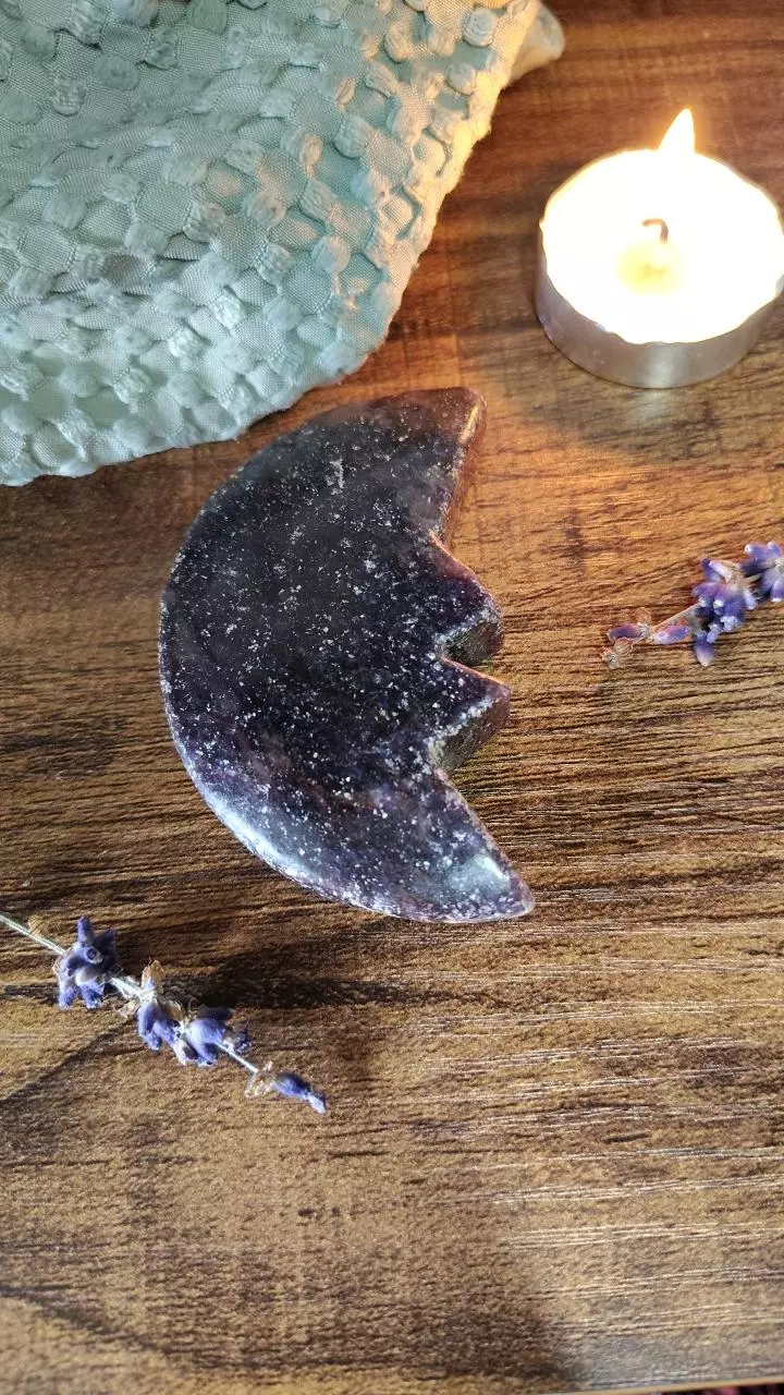 purple mica moon thumbnail