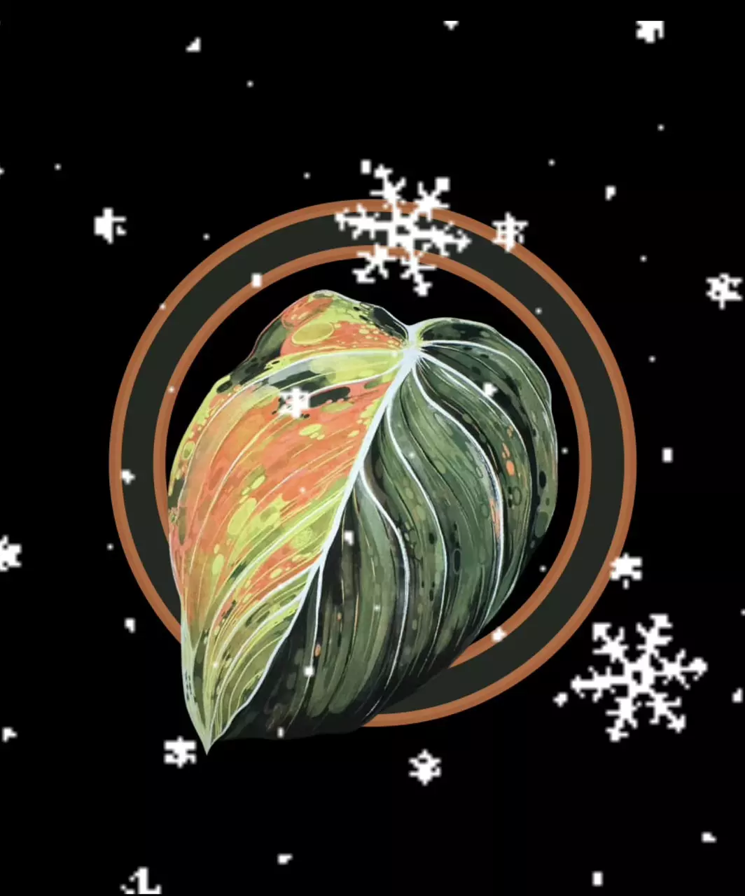 Heat Pack 72 hour thumbnail