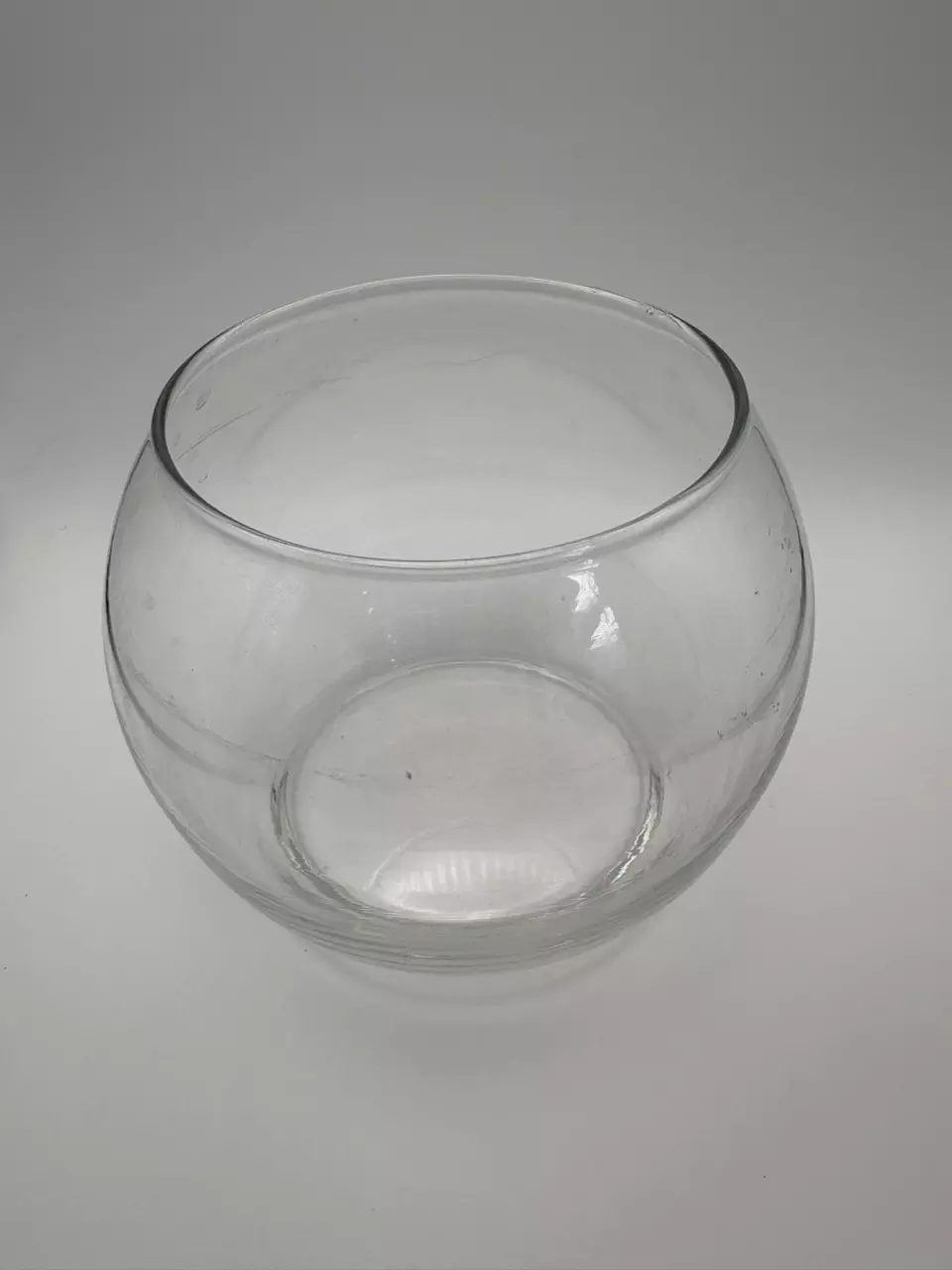 4” Globe - Pingdom Kit thumbnail