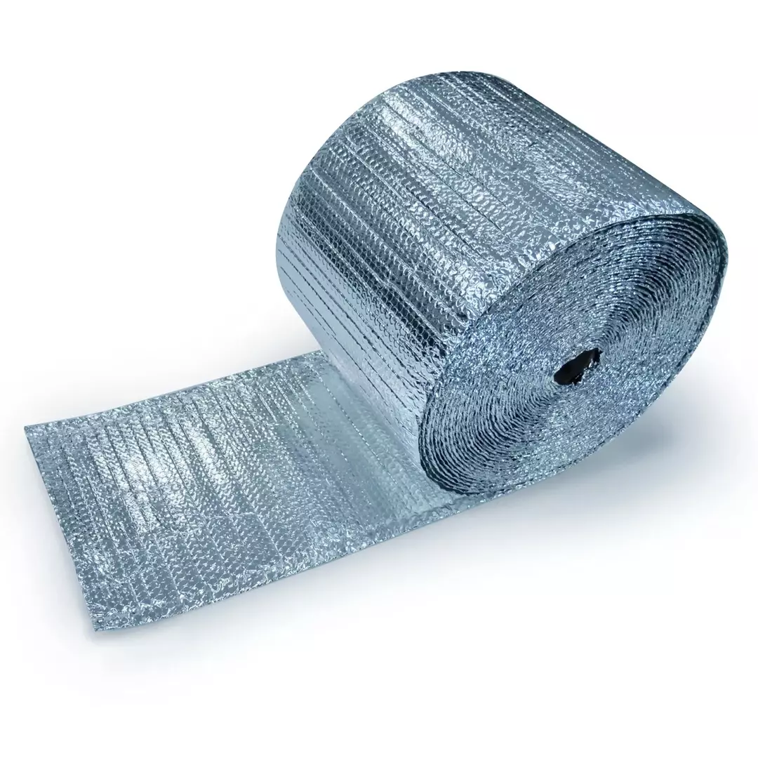 Insulation thumbnail