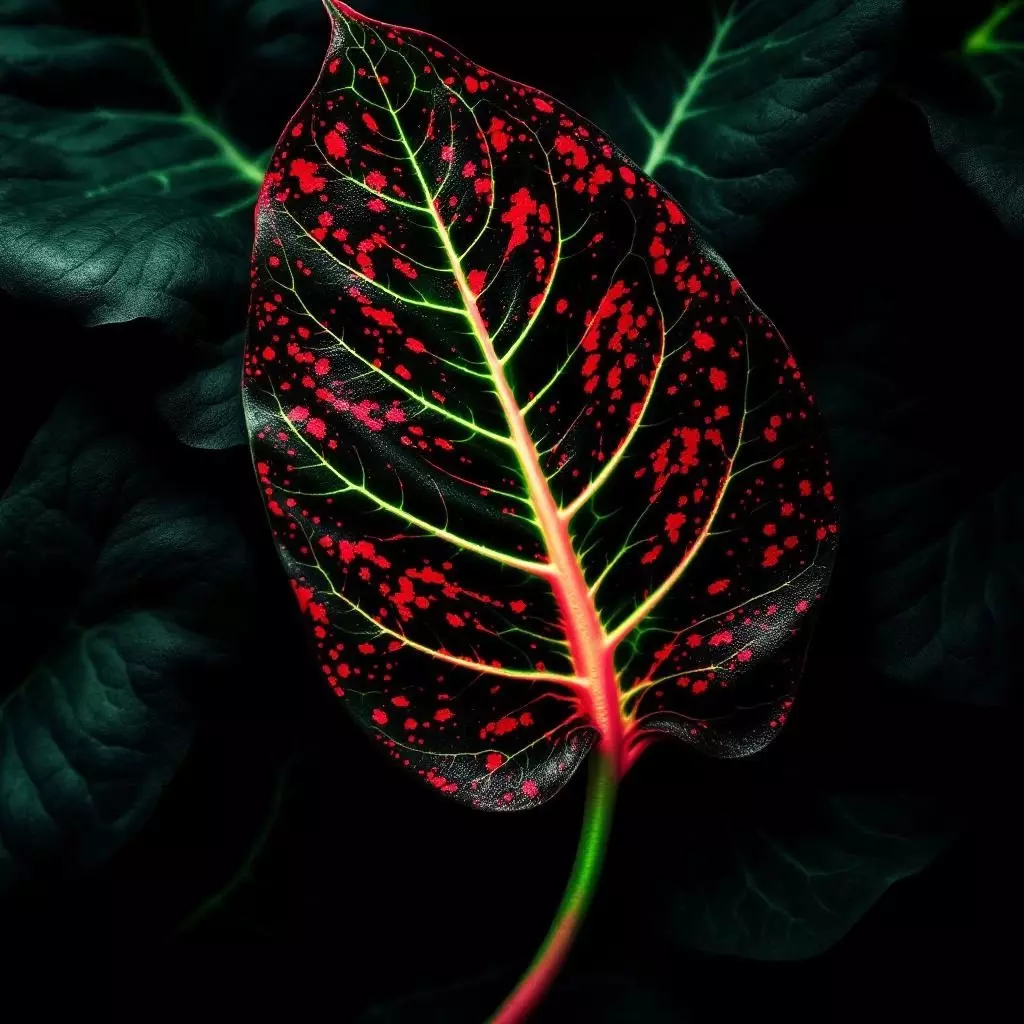 Bundle insulation and heat pad thumbnail