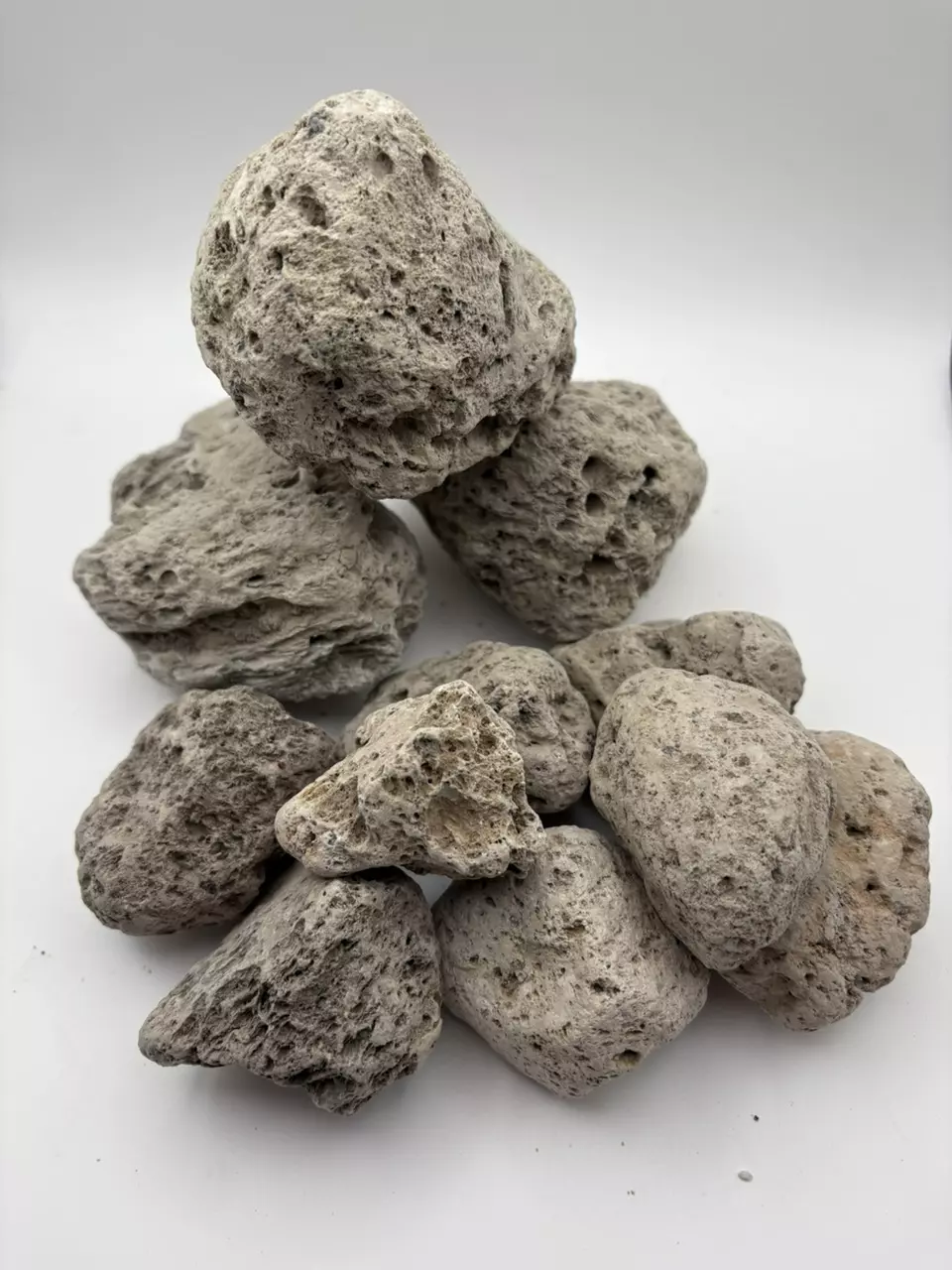 DIY Pingdom Essentials thumbnail