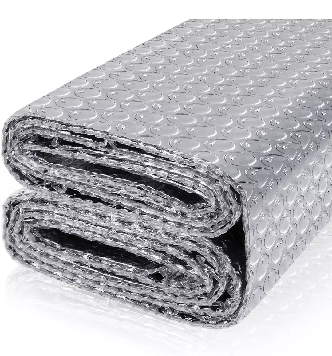 Insulation thumbnail