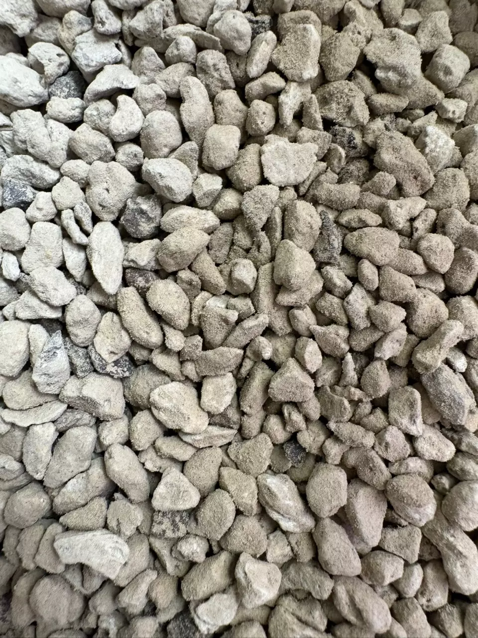 Pumice - 1 Pint thumbnail