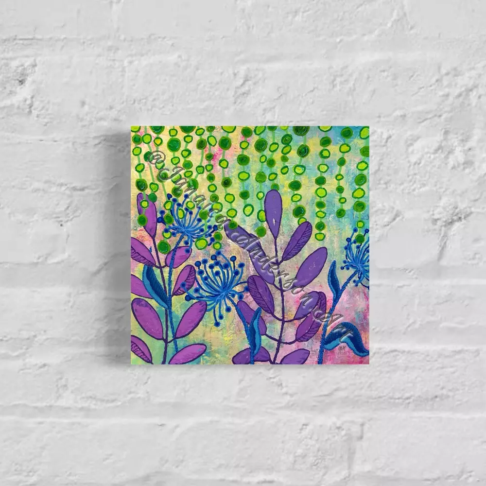 Secret Portal thumbnail