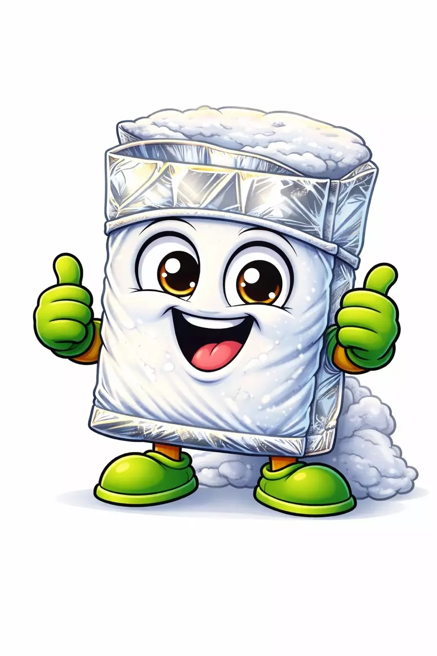 Insulation thumbnail