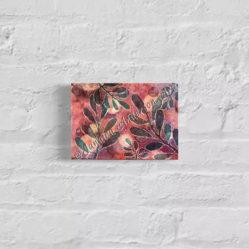 Bubblegum Kisses thumbnail