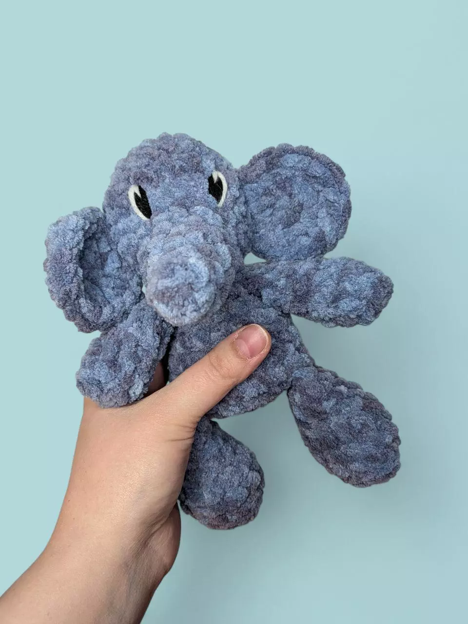 Elephant Bub thumbnail