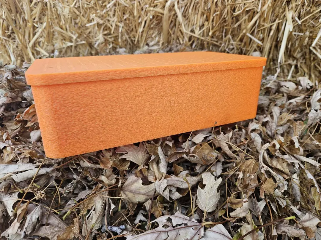 EkoKeeper Silkworm/Roach XL thumbnail