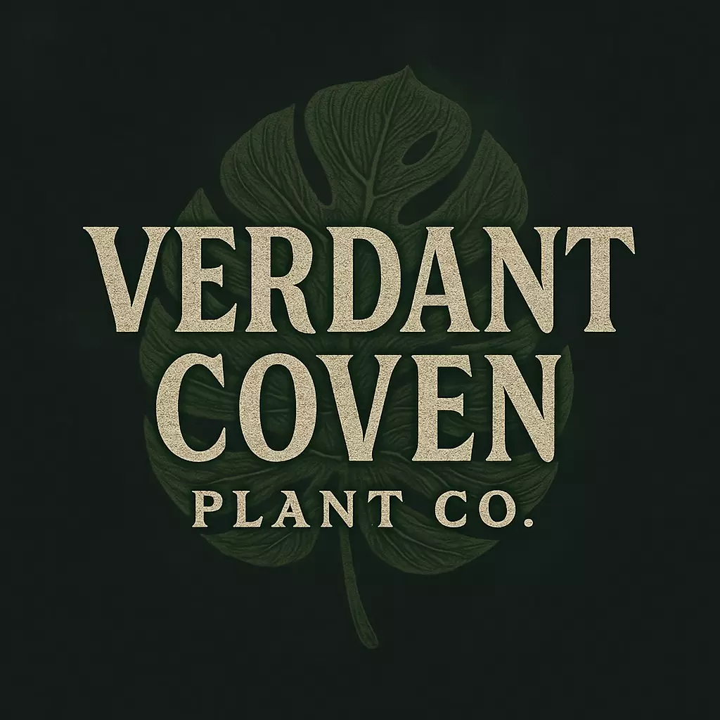 Shipping hold thumbnail