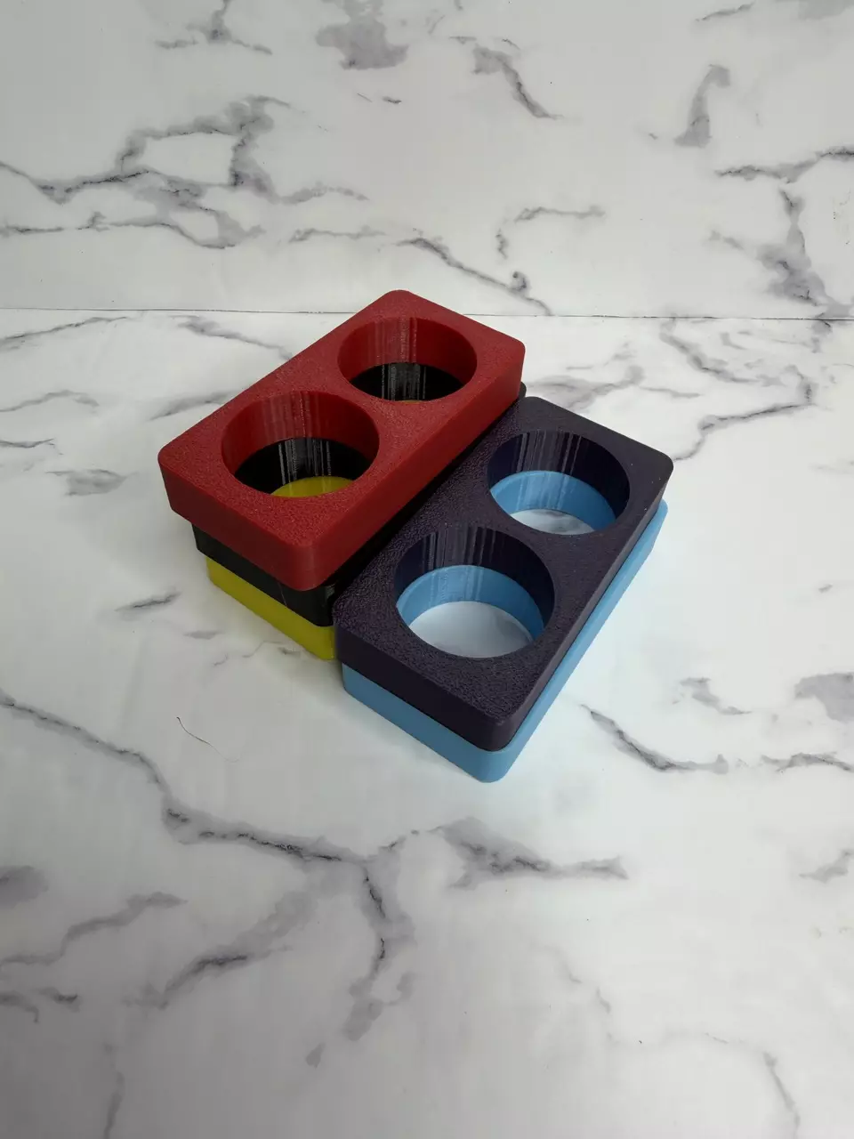 Silicone Ground Feeder (50 pk) thumbnail