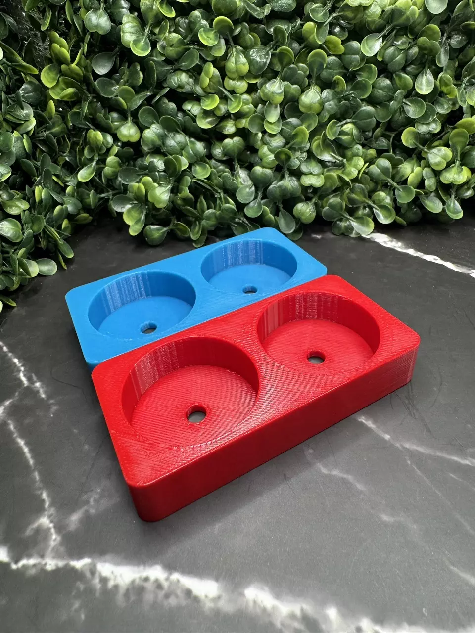 0.5 oz Ground Feeder (50 pk) thumbnail