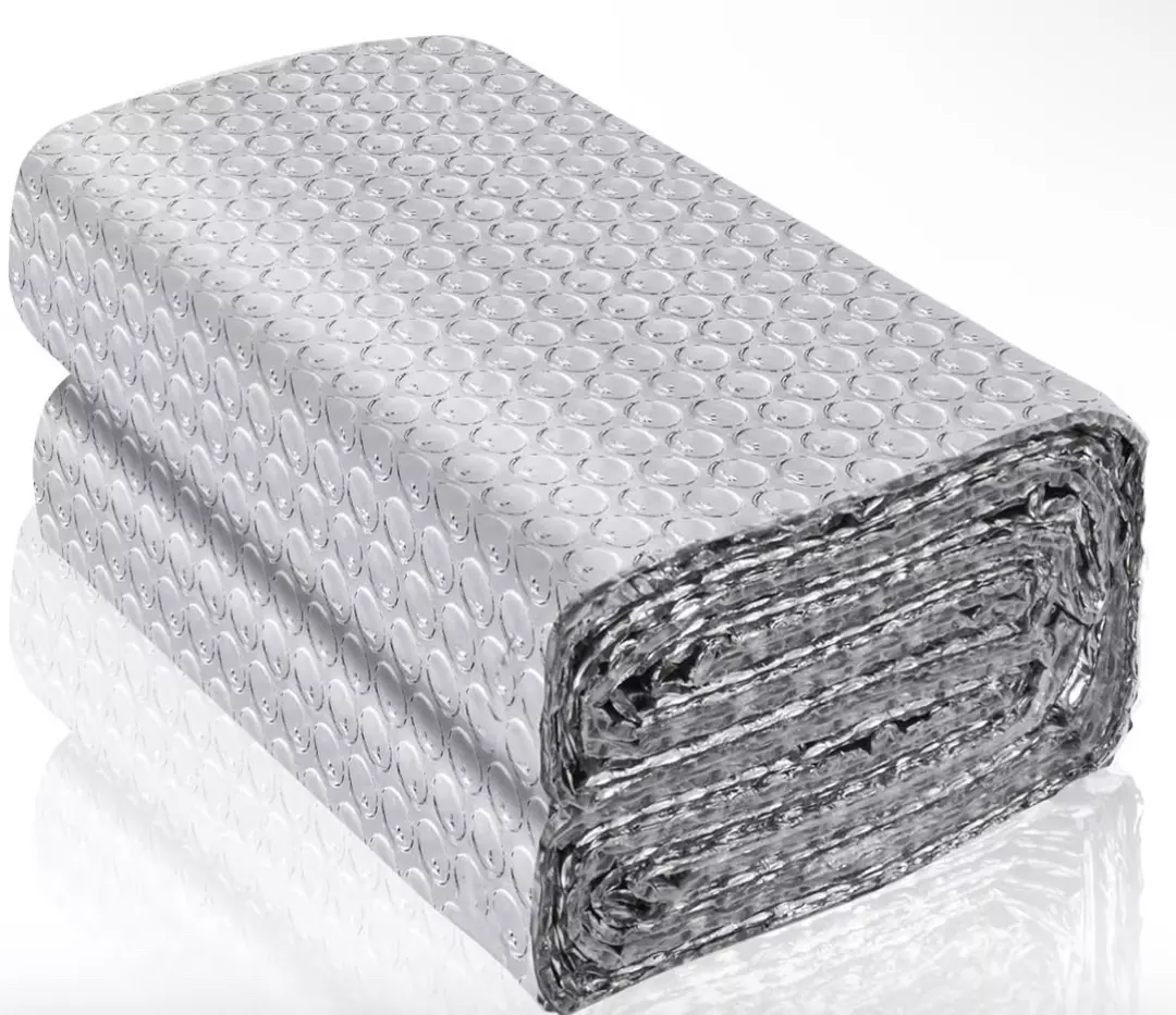 Insulation thumbnail