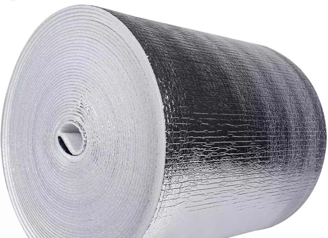 🌿 Plant Insulation – Cold Weather Protection thumbnail