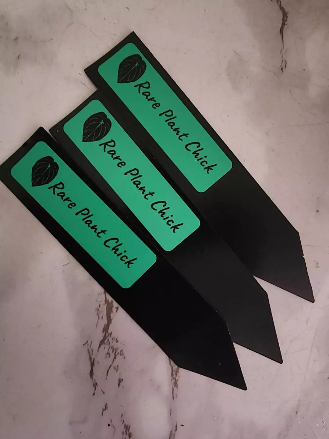 REPLACE MY OLD TAGS thumbnail