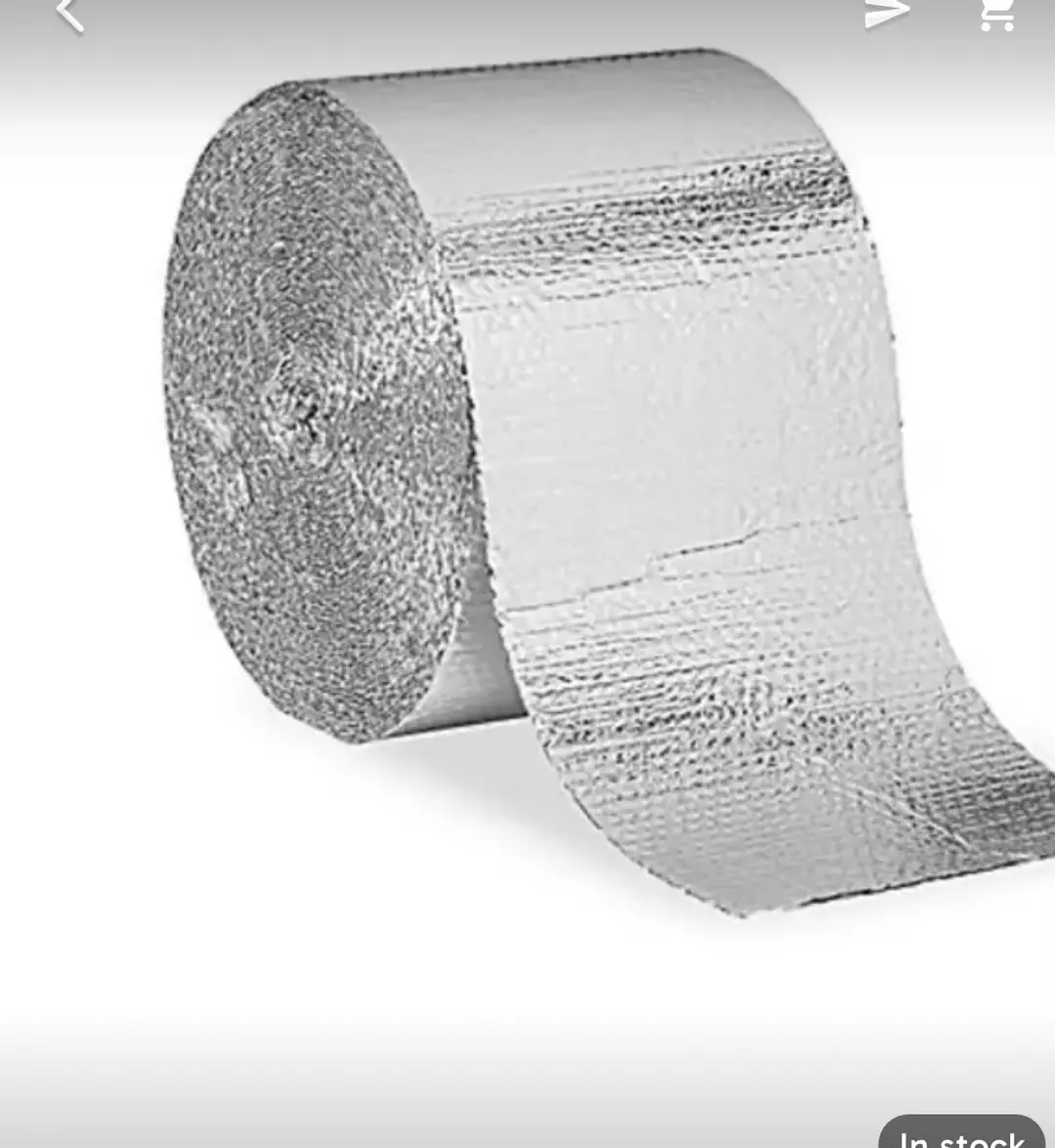 Insulation thumbnail