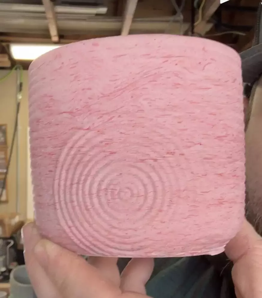 C2 3.5” Zen thumbnail