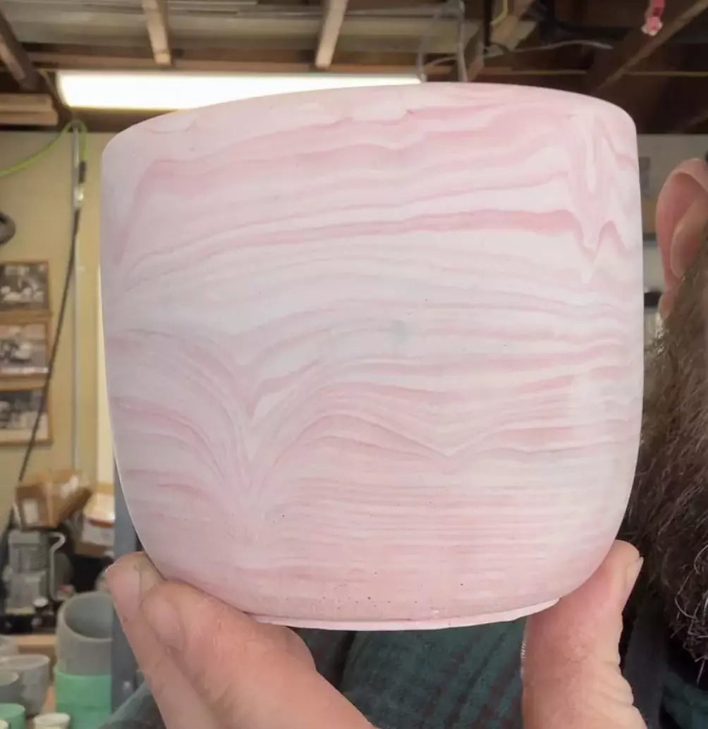 C3 4” perfect thumbnail