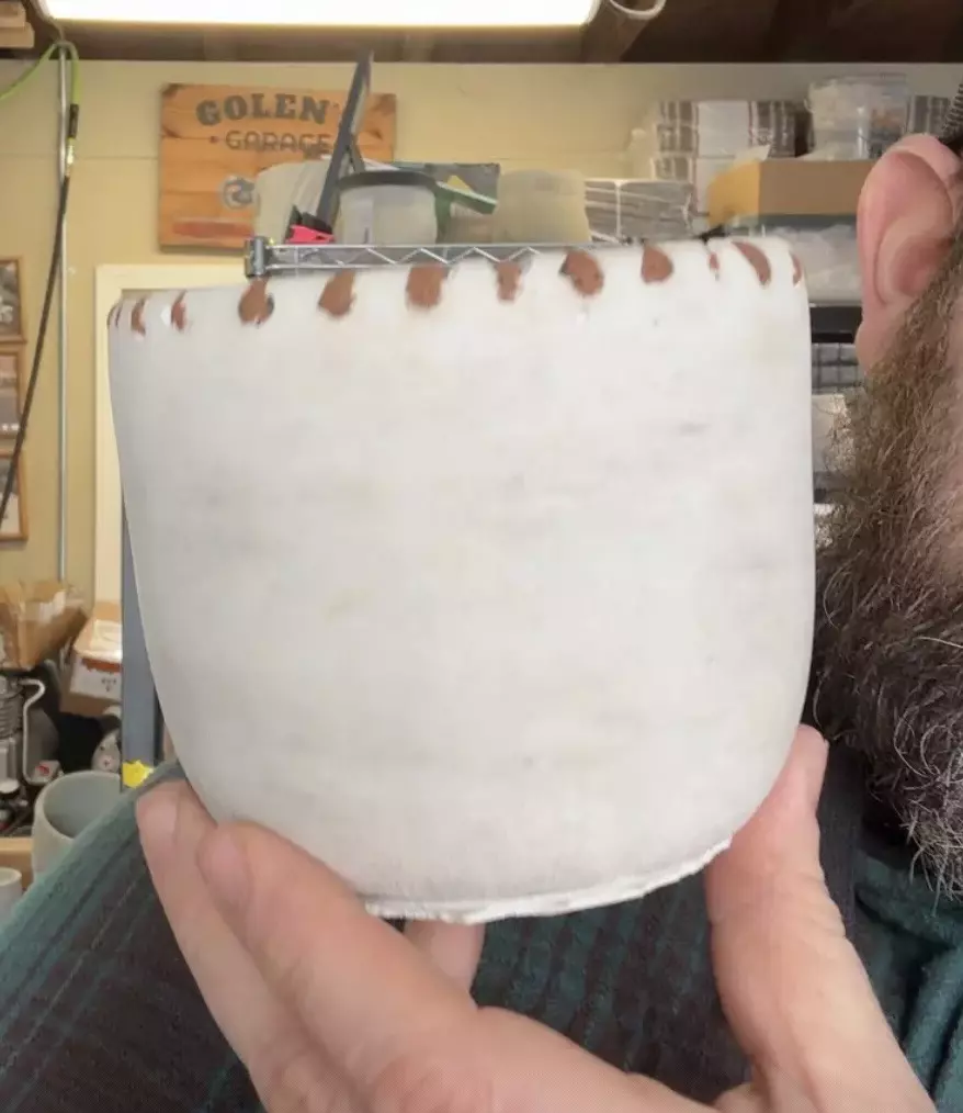 4a 4” perfect thumbnail