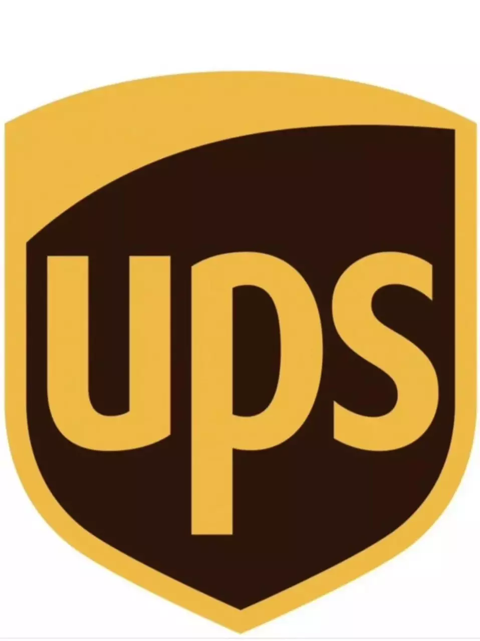 2 Day Upgrade large box 7 plants plus thumbnail