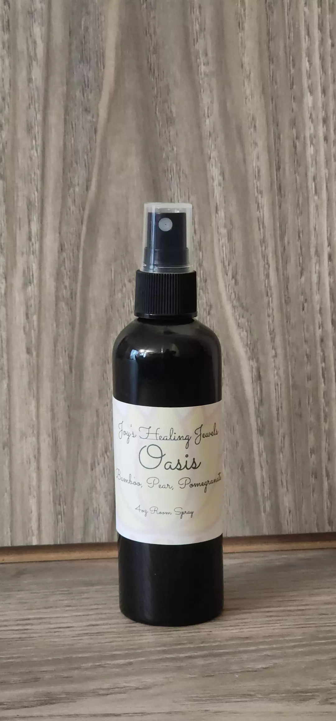 Oasis Room Spray thumbnail