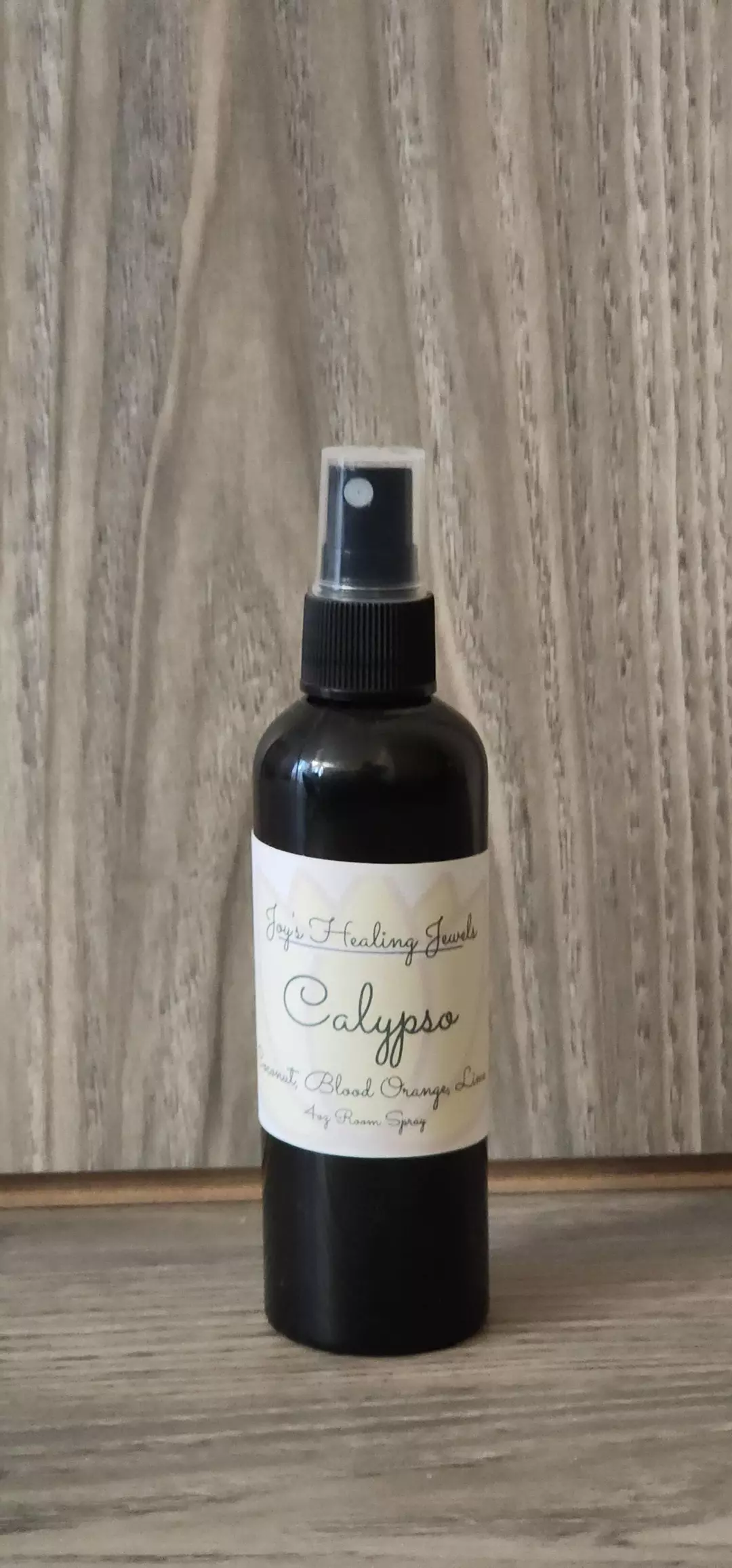 Calypso Room Spray thumbnail