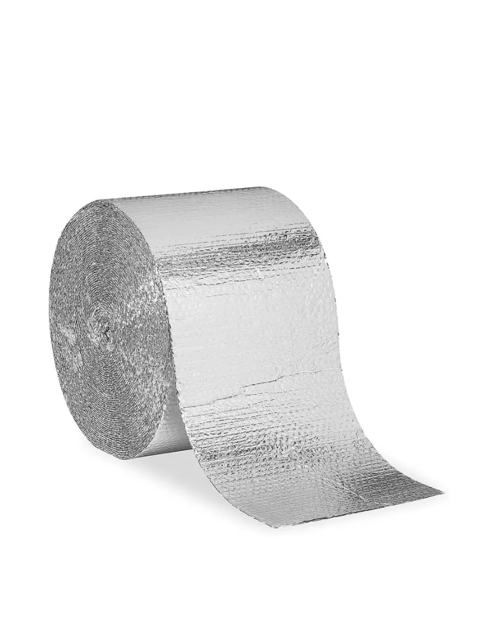 Insulation thumbnail