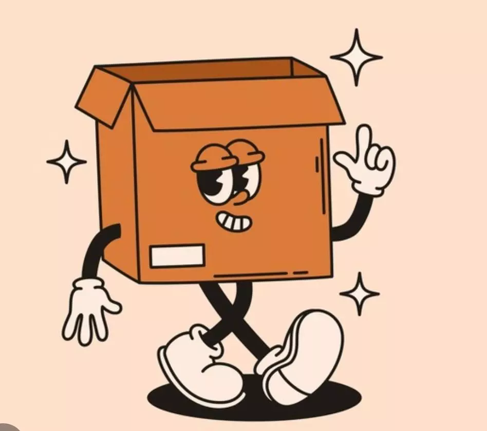 Upgraded shipping thumbnail