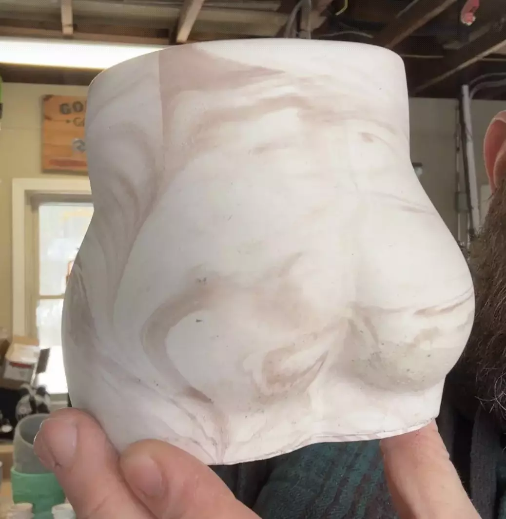 3a booty thumbnail
