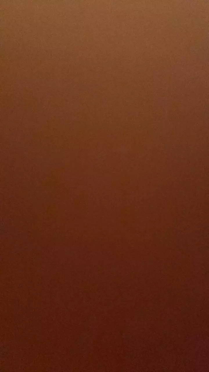 Buy a label thumbnail