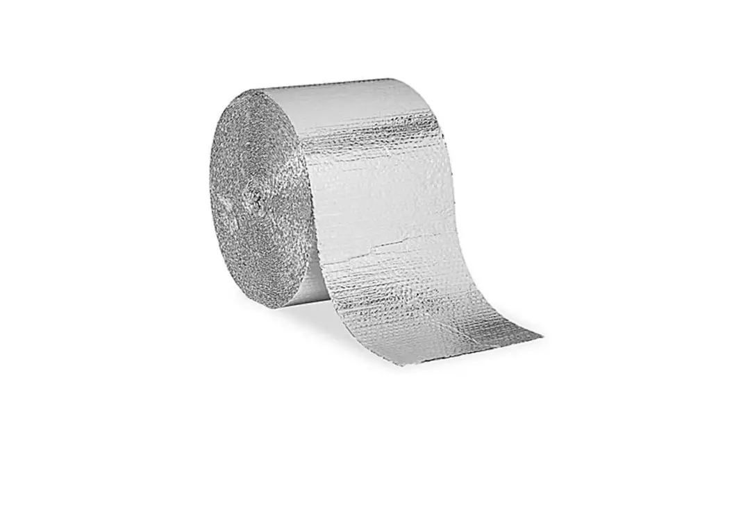 Insulation thumbnail