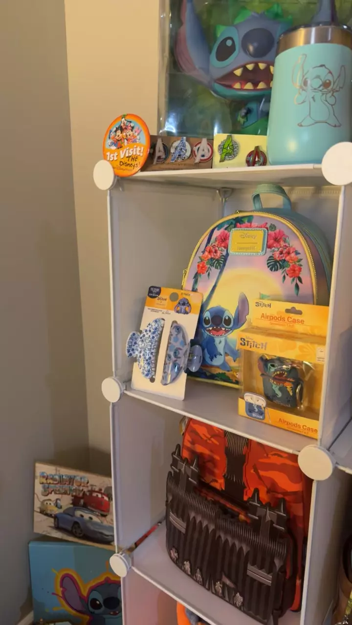 Prizes video!!!!! thumbnail