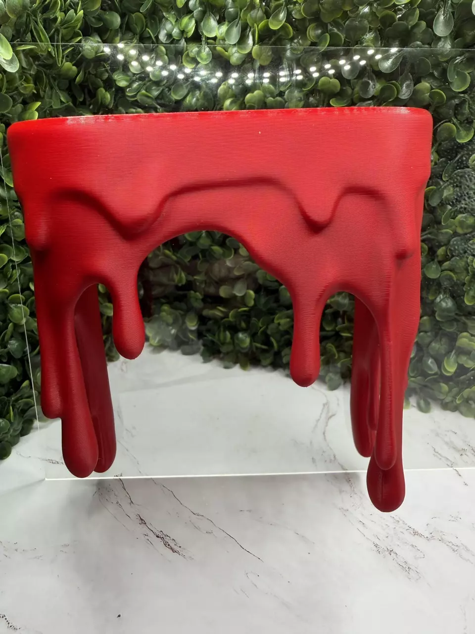 Magnetic Drip Ledge thumbnail