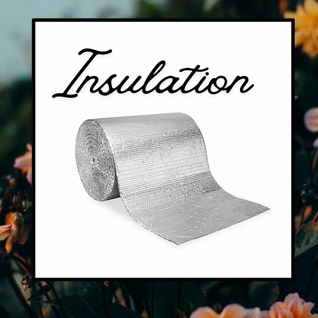 Add on insulation thumbnail