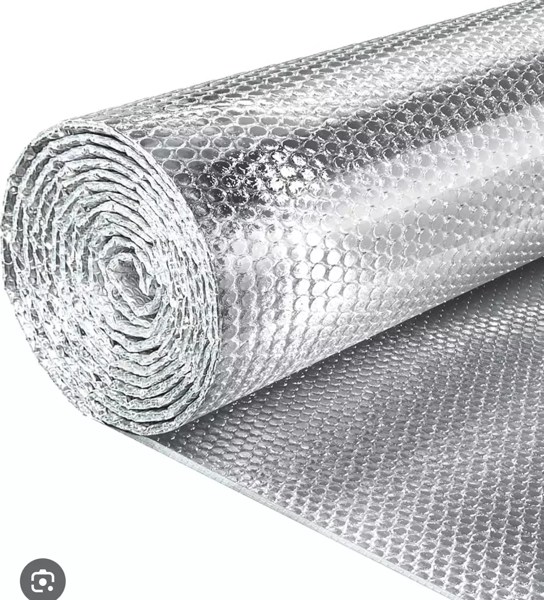 Insulation thumbnail