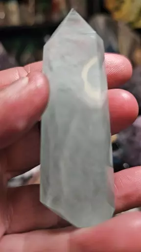 Flourite Tower thumbnail